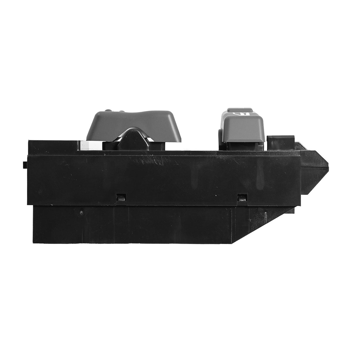 Control Eléctrico de Vidrios Del. Izq. GMC Sierra 1999-2002 – vista 4