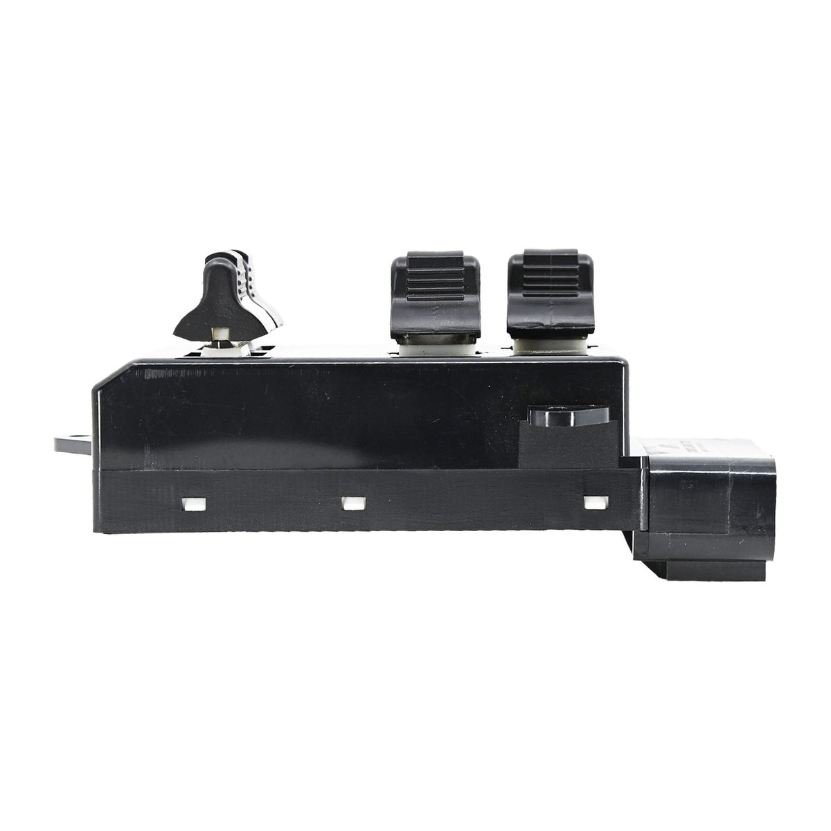 Control Eléctrico de Vidrios Del. Izq. Dodge Caravan 1996-2000 – vista 3