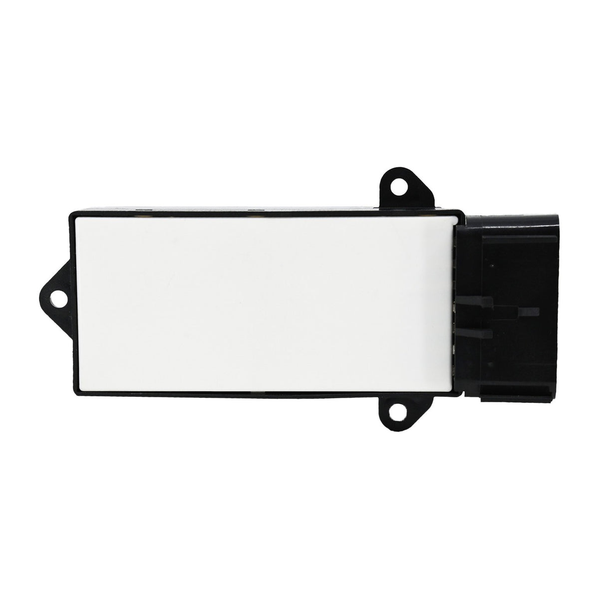 Control Eléctrico de Vidrios Del. Izq. Dodge Caravan 1996-2000 – vista 4