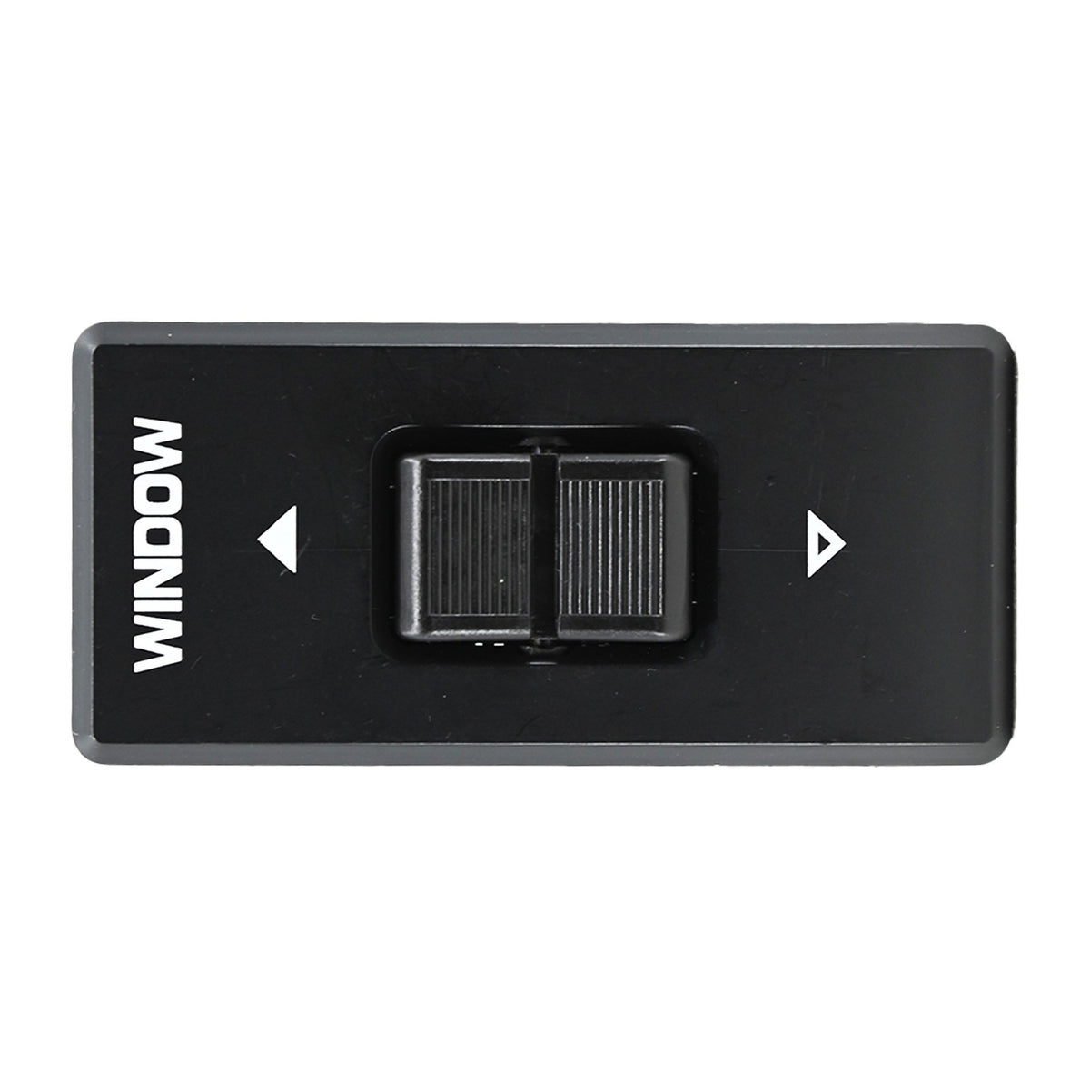 Control Eléctrico de Vidrios 70197 Del. Der. Chevrolet Astro 1985-1994 – vista 2