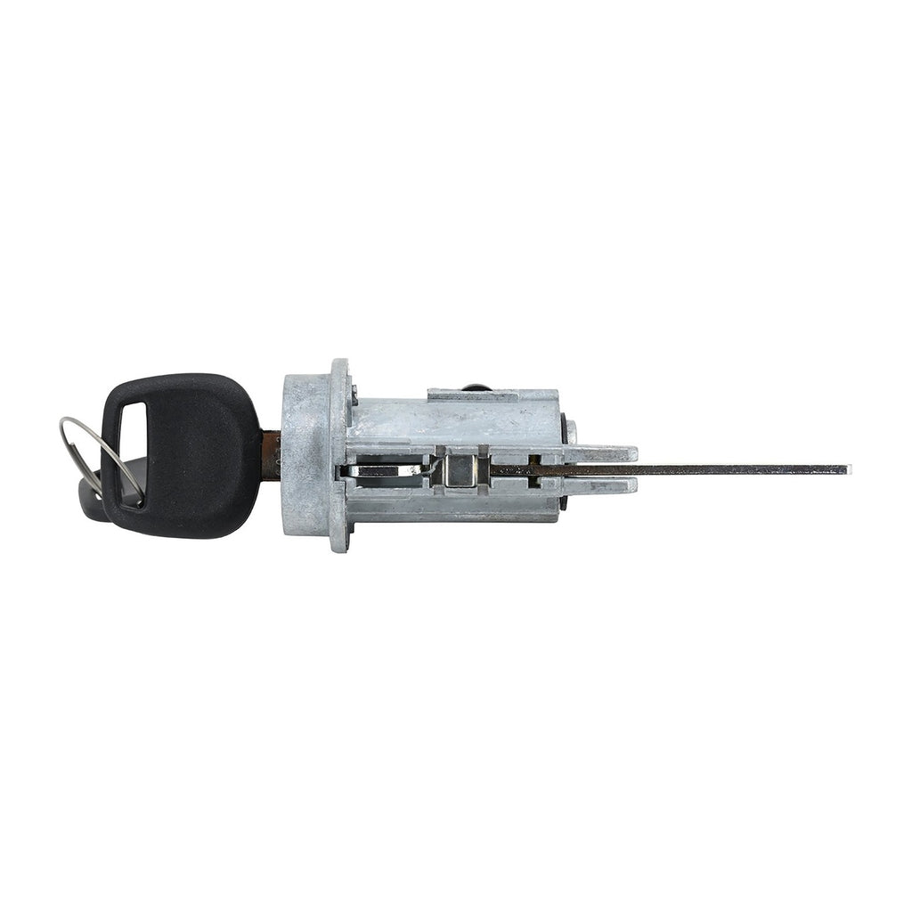 Cilindro de Encendido 70211 Del. Int. Toyota Tacoma 1995-2004 – vista 2
