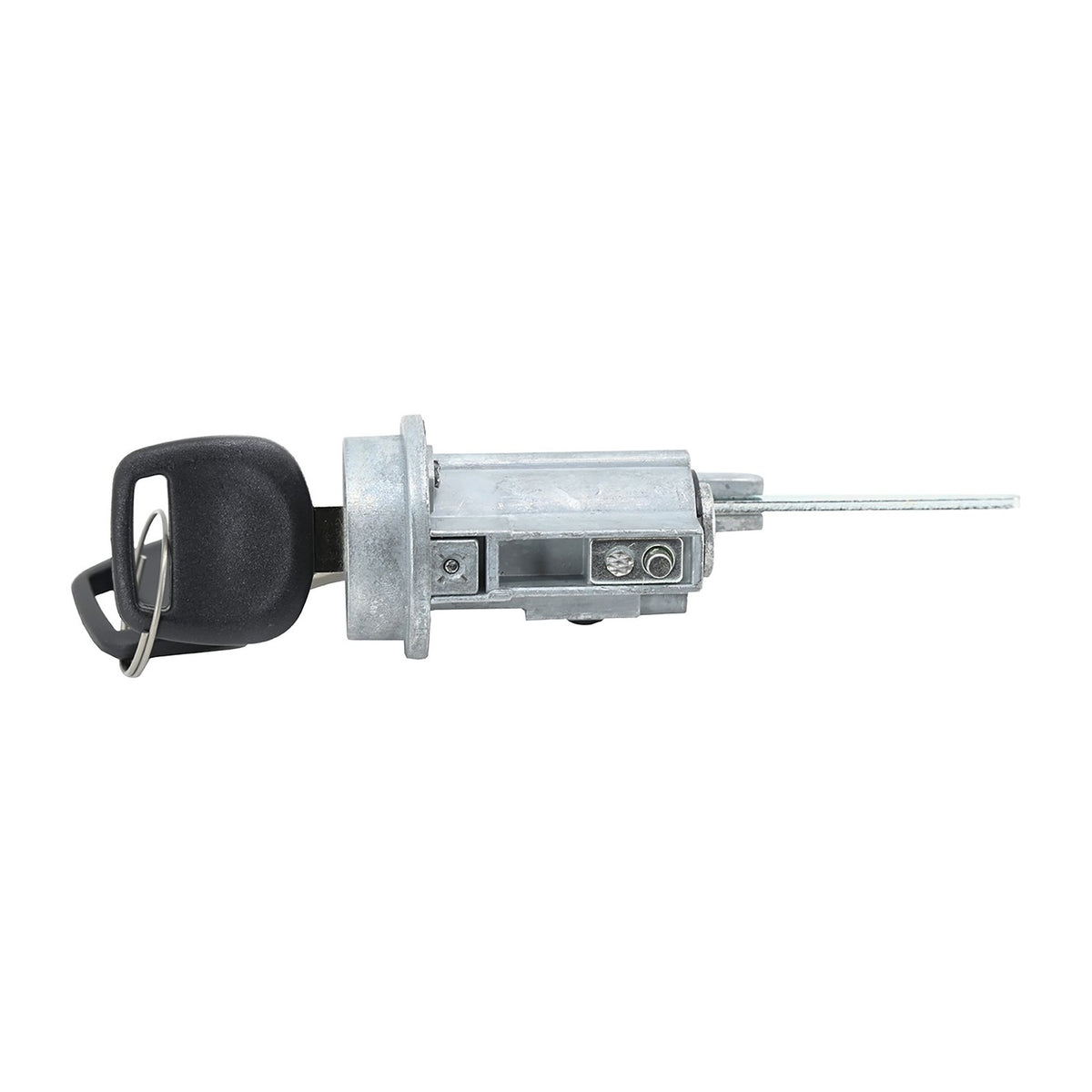 Cilindro de Encendido 70211 Del. Int. Toyota Tacoma 1995-2004 – vista 4