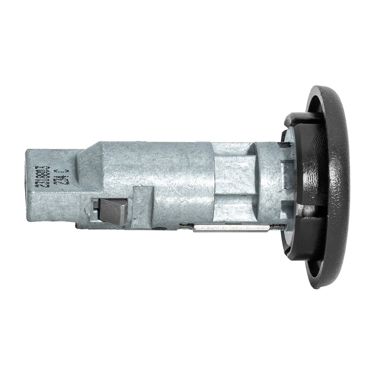 Cilindro de Encendido 70214 Del. Int. GMC Sierra 2003-2006 – vista 2