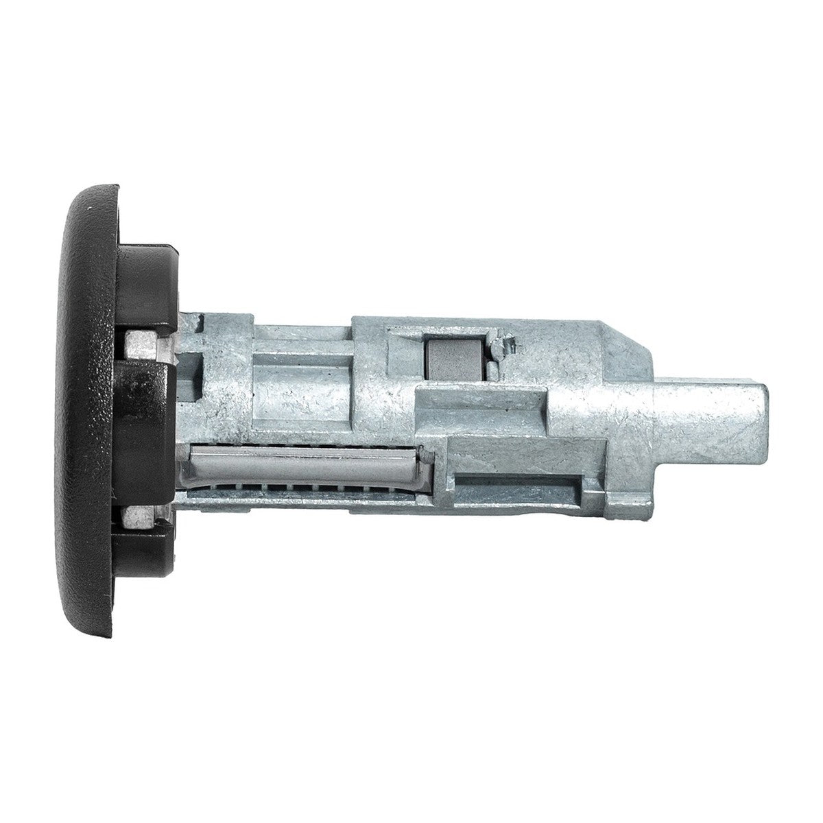 Cilindro de Encendido 70214 Del. Int. GMC Sierra 2003-2006 – vista 3