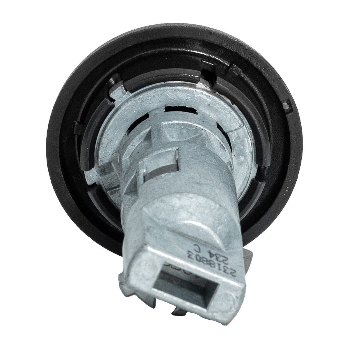 Cilindro de Encendido 70214 Del. Int. GMC Sierra 2003-2006 – vista 4
