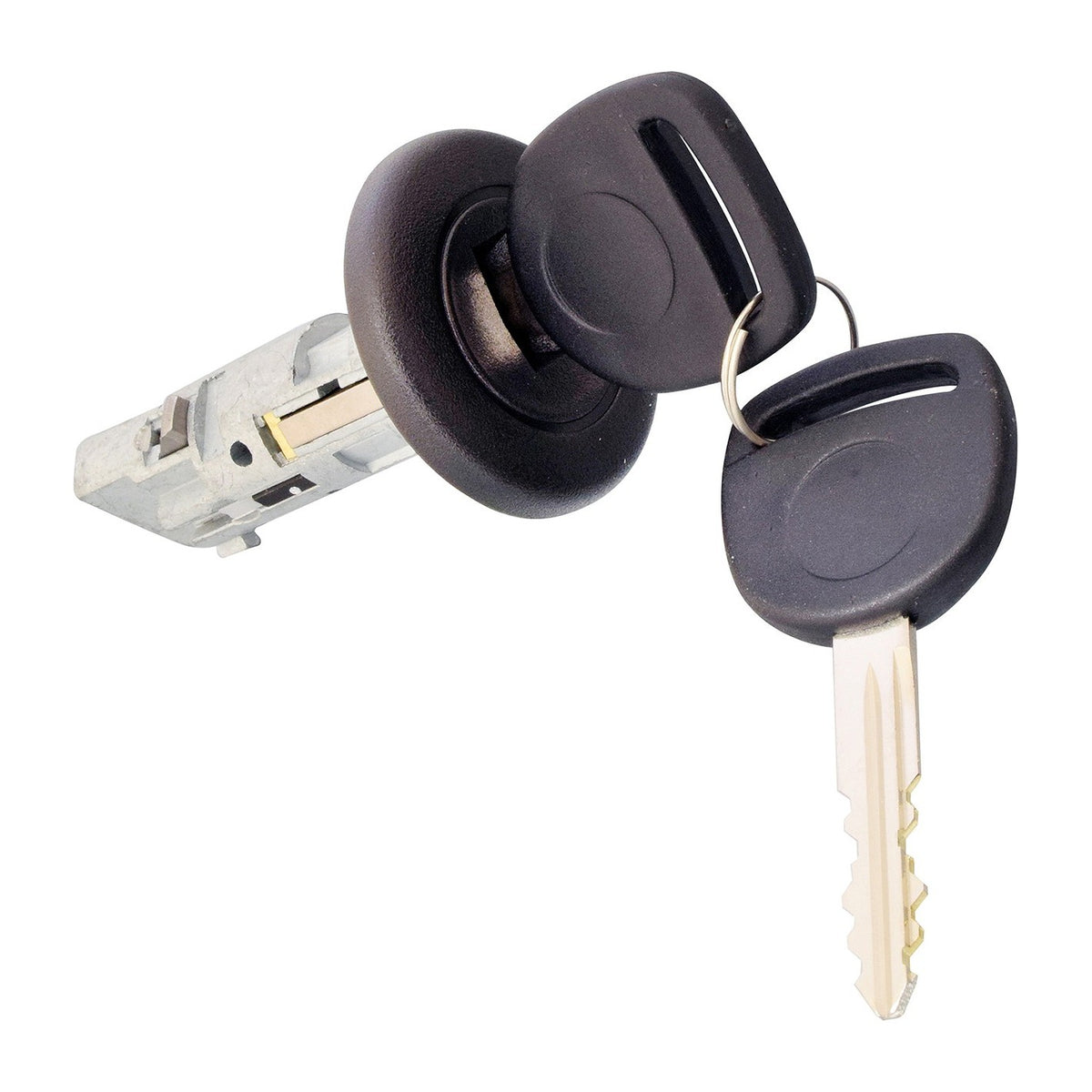 Cilindro de Encendido 70214 Del. Int. GMC Sierra 2003-2006 – vista 1