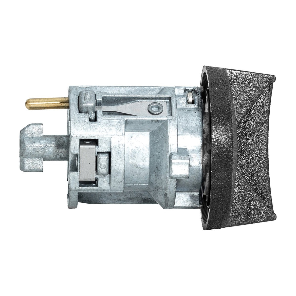 Cilindro de Encendido 70216 Del. Int. Dodge Dakota 1991-1996 – vista 2