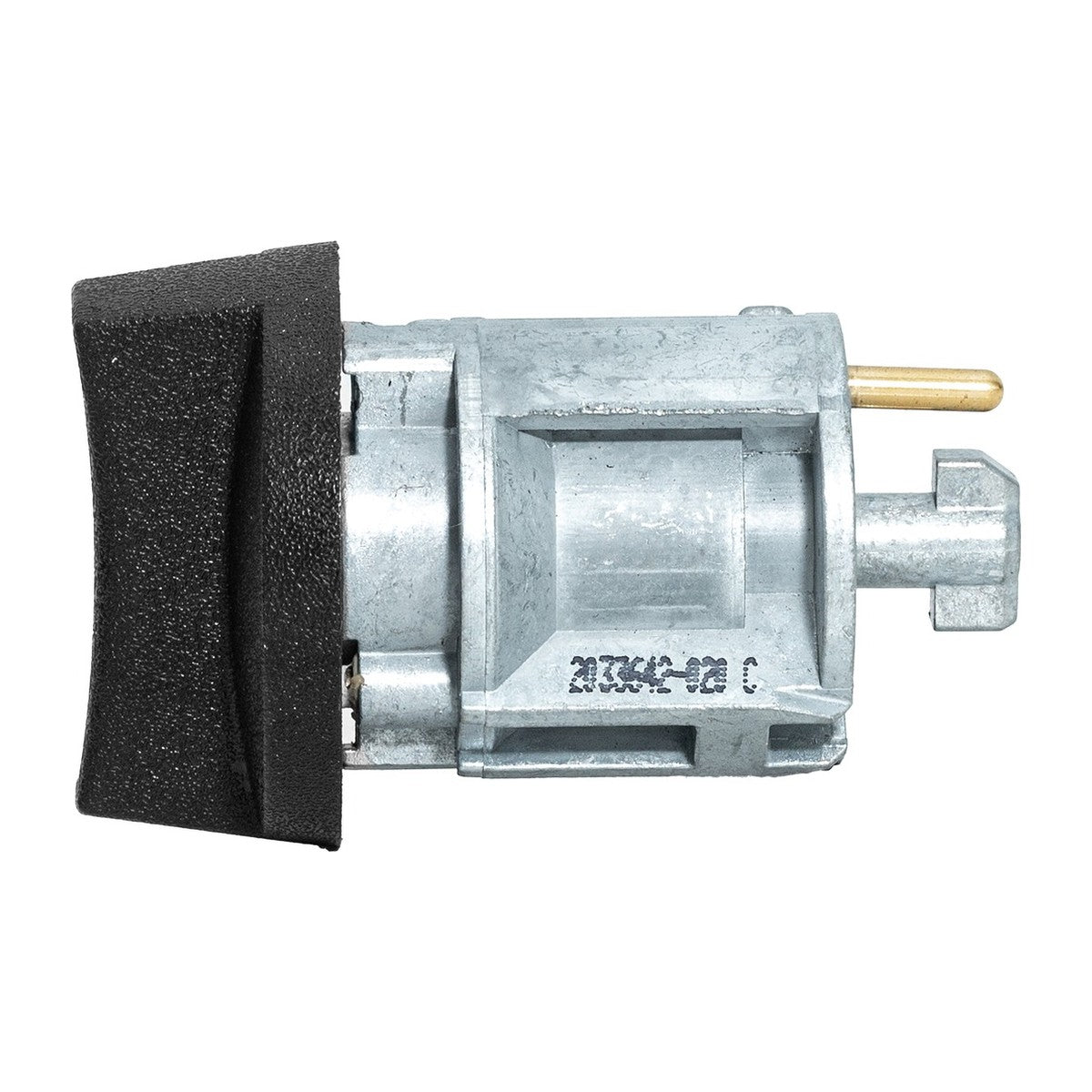Cilindro de Encendido 70216 Del. Int. Dodge Dakota 1991-1996 – vista 3