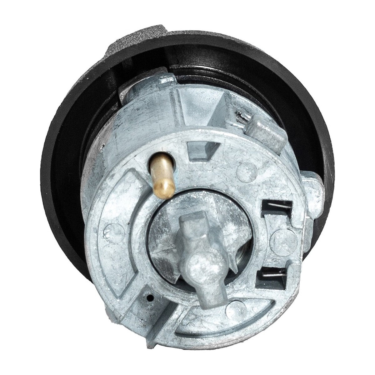 Cilindro de Encendido 70216 Del. Int. Dodge Dakota 1991-1996 – vista 4