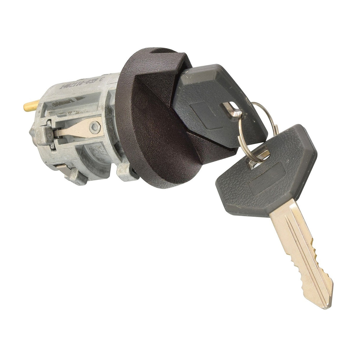Cilindro de Encendido 70216 Del. Int. Dodge Dakota 1991-1996 – vista 1