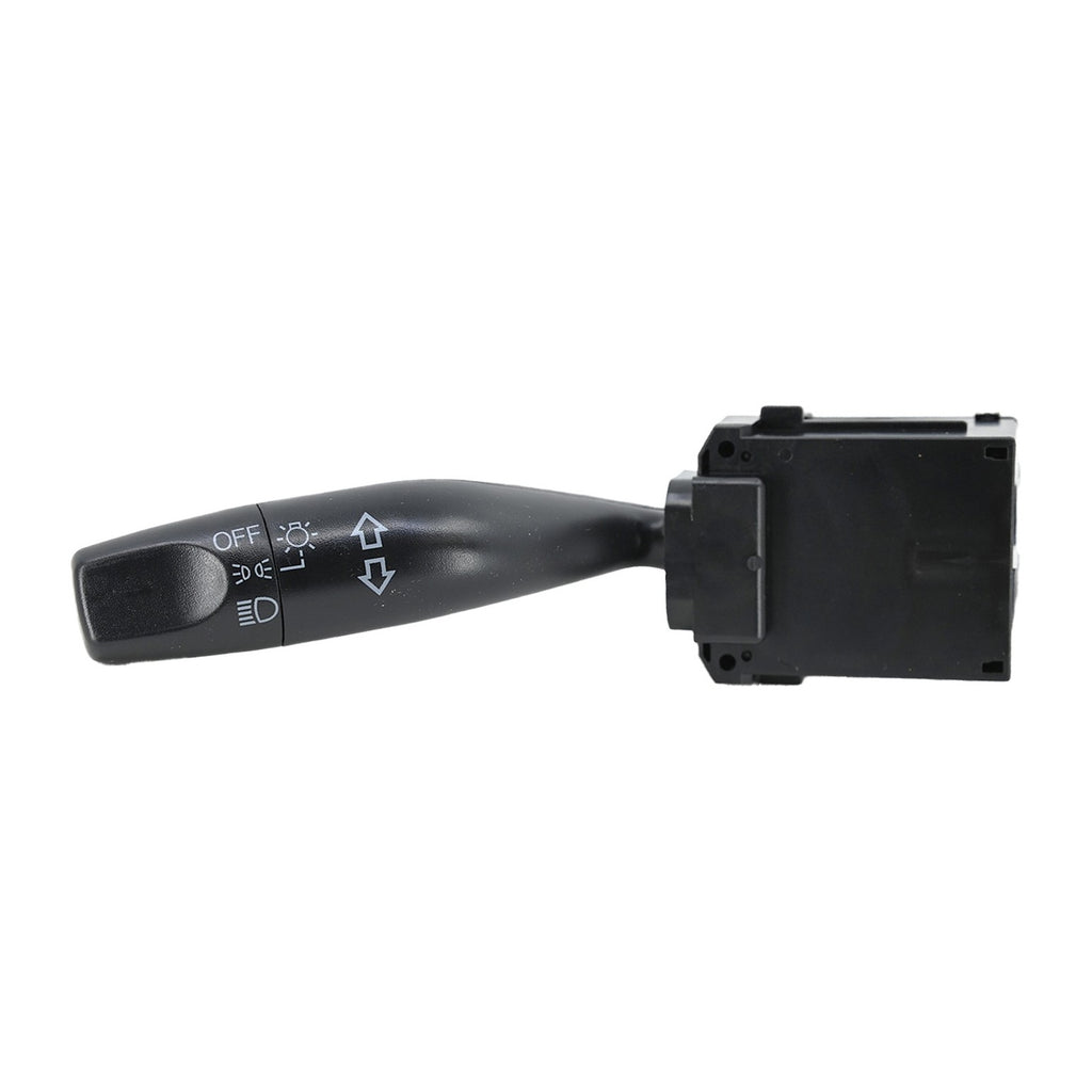 Palanca de Direccionales Del. Int. Honda Civic 2001-2005 – vista 2