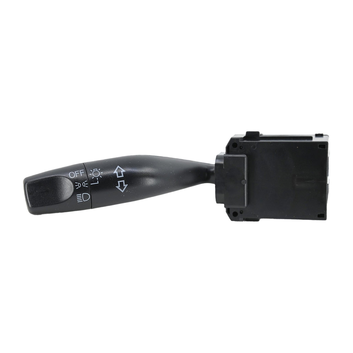 Palanca de Direccionales 70217 Del. Int. Honda Civic 2001-2005 – vista 2