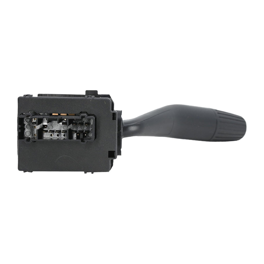 Palanca de Direccionales Del. Int. Honda Civic 2001-2005 – vista 3
