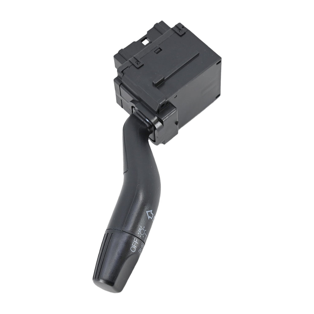 Palanca de Direccionales Del. Int. Honda Civic 2001-2005 – vista 1
