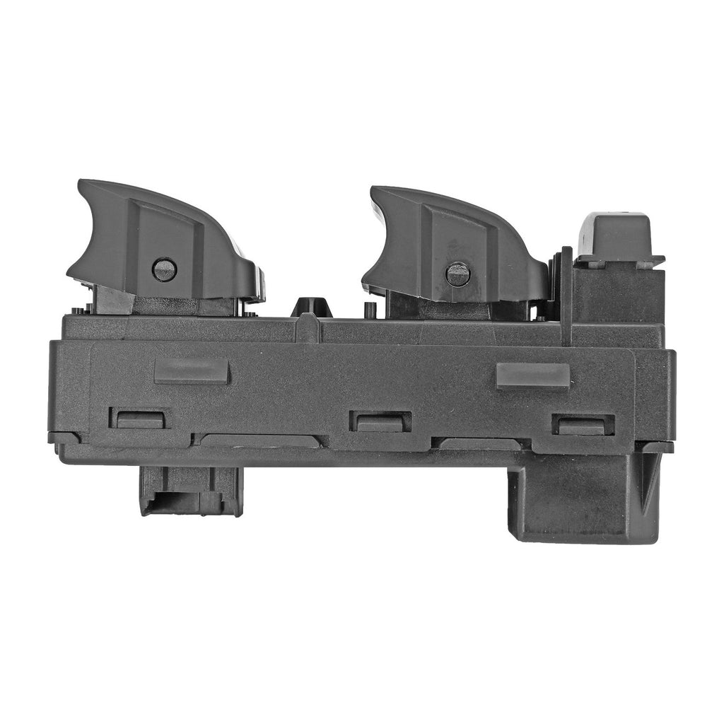 Control Eléctrico de Vidrios Del. Izq. GMC Sierra 2007-2013 – vista 3