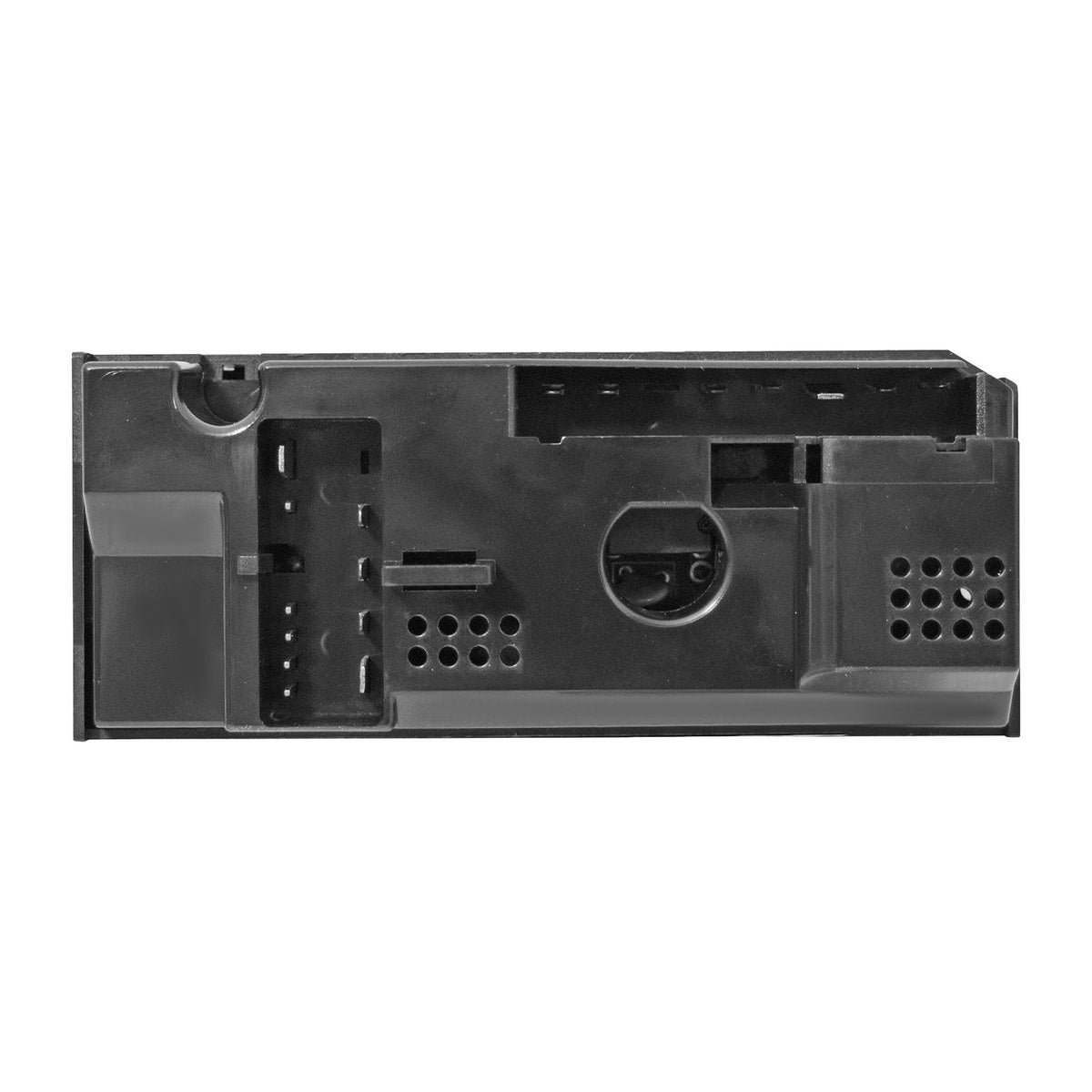 Control Eléctrico de Vidrios Del. Izq. Chevrolet Tahoe 1995-1999 – vista 2