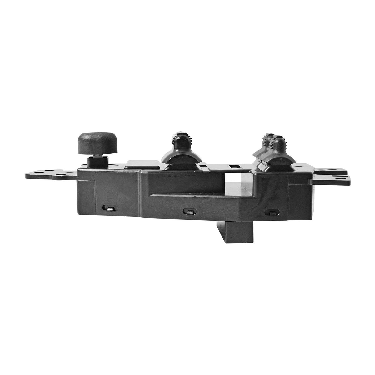 Control Eléctrico de Vidrios 70237 Del. Izq. Chrysler Sebring 2001-2004 – vista 2