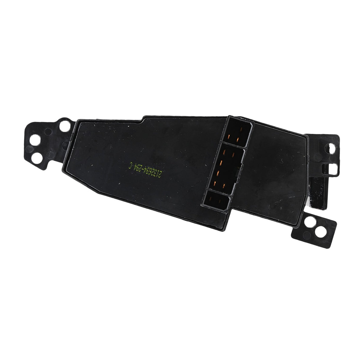 Control Eléctrico de Vidrios 70237 Del. Izq. Chrysler Sebring 2001-2004 – vista 3