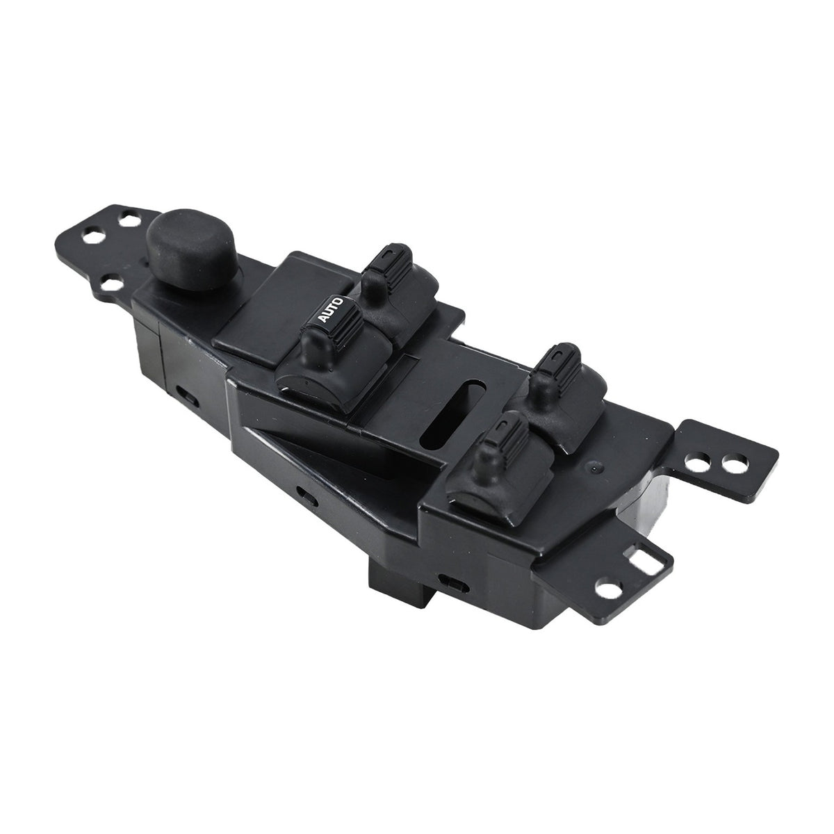 Control Eléctrico de Vidrios 70237 Del. Izq. Chrysler Sebring 2001-2004 – vista 1
