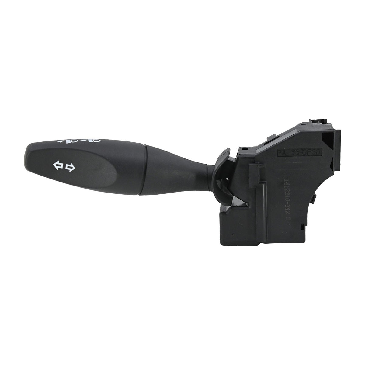Palanca de Direccionales Del. Int. Ford Focus 2000-2007 – vista 2