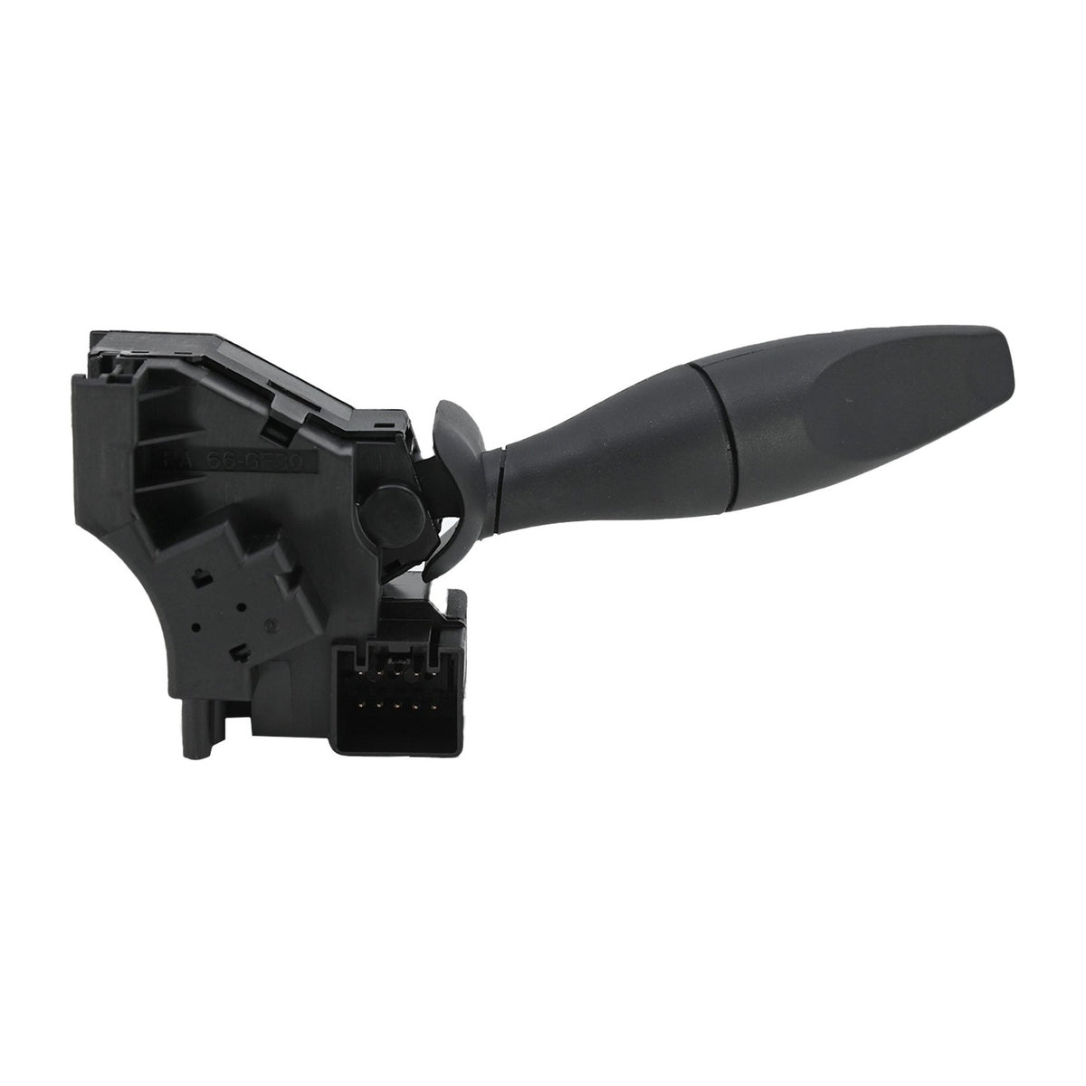 Palanca de Direccionales Del. Int. Ford Focus 2000-2007 – vista 3