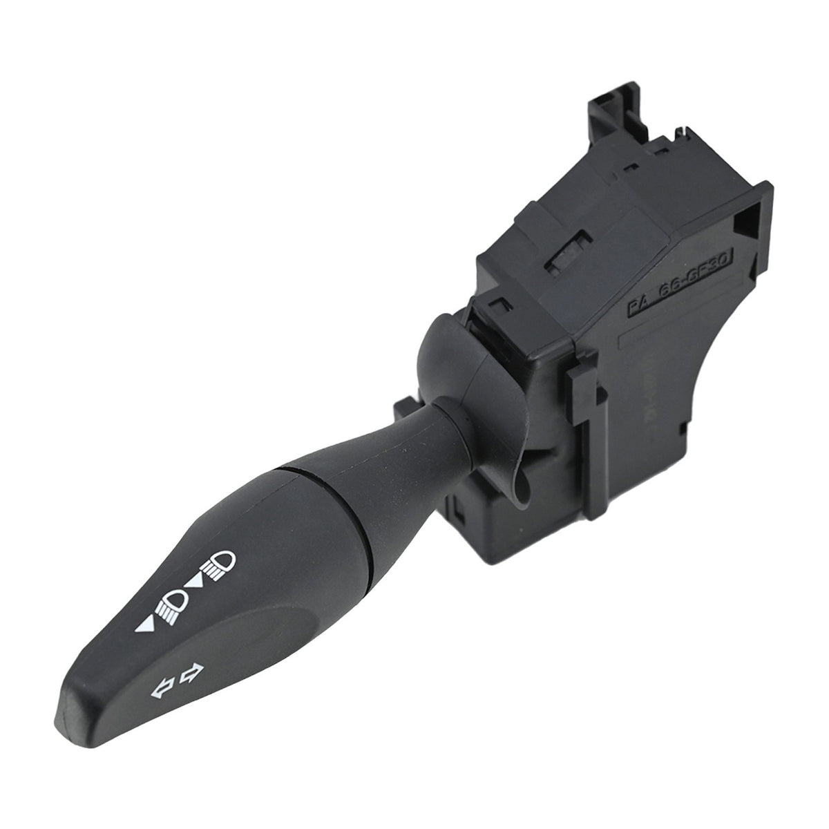 Palanca de Direccionales Del. Int. Ford Focus 2000-2007 – vista 1