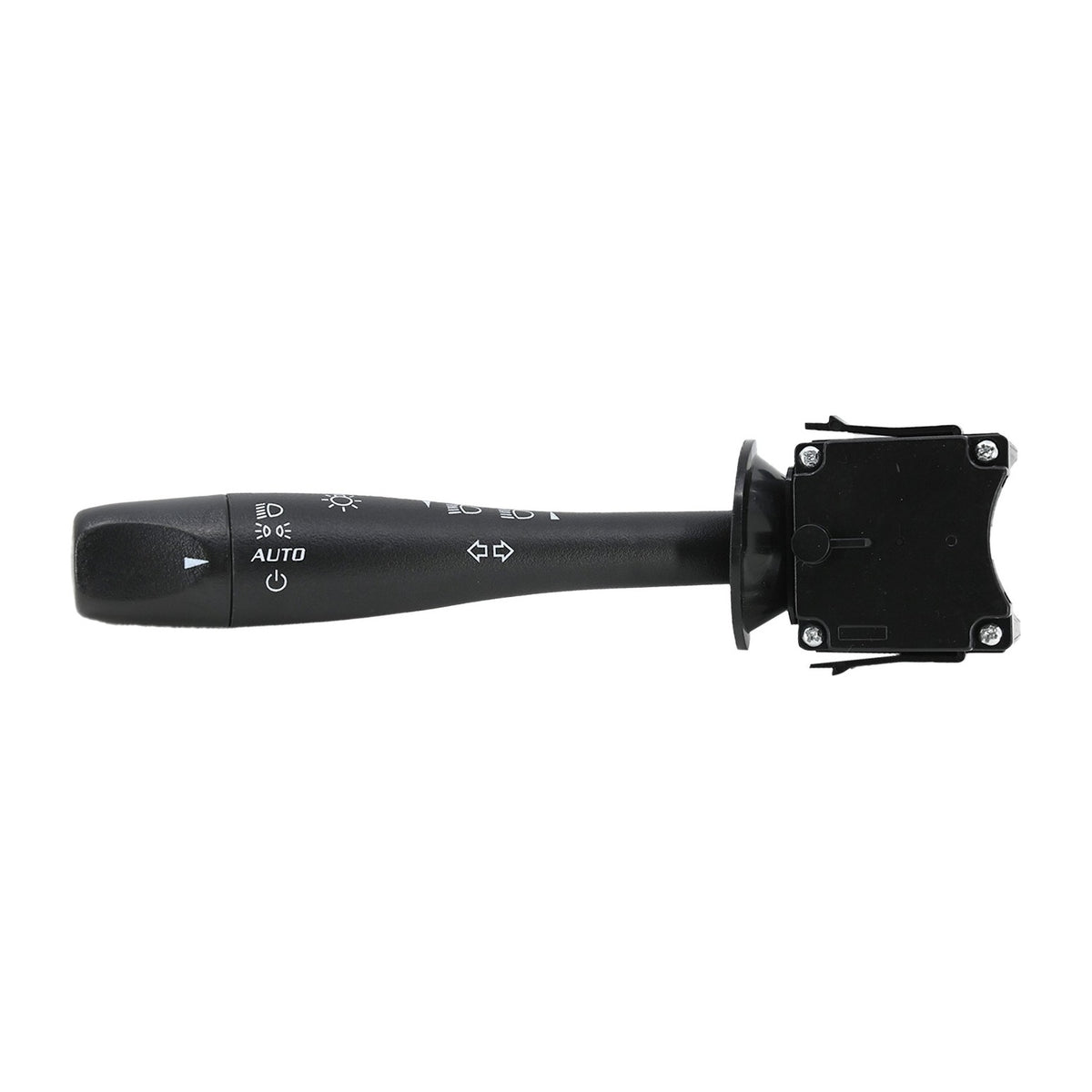 Palanca de Direccionales Del. Int. Chevrolet Cobalt 2005-2010 – vista 2