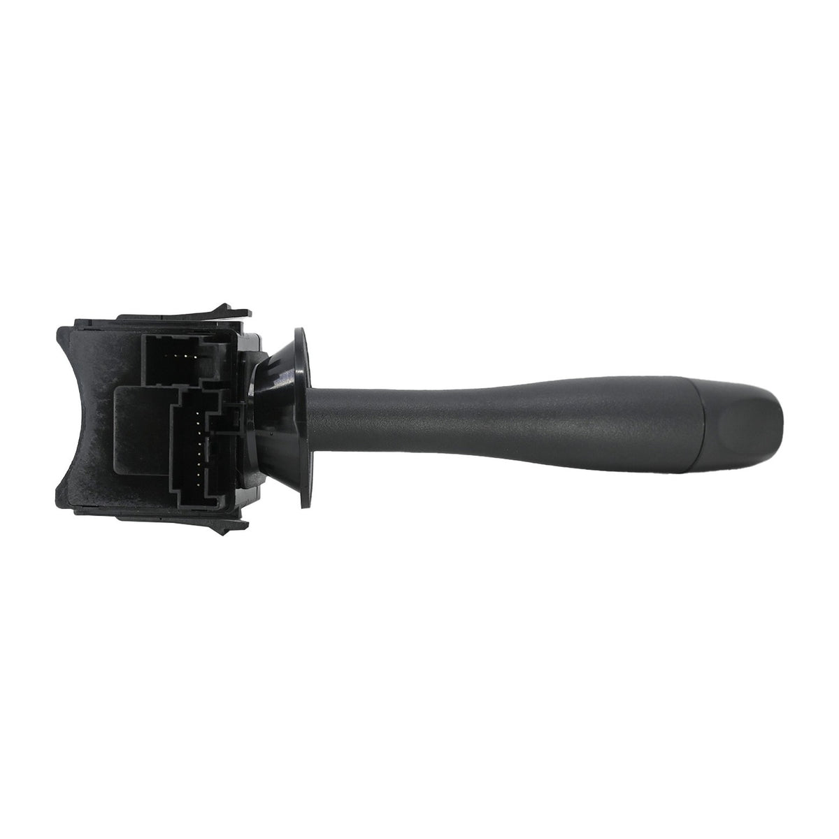 Palanca de Direccionales Del. Int. Chevrolet Cobalt 2005-2010 – vista 3