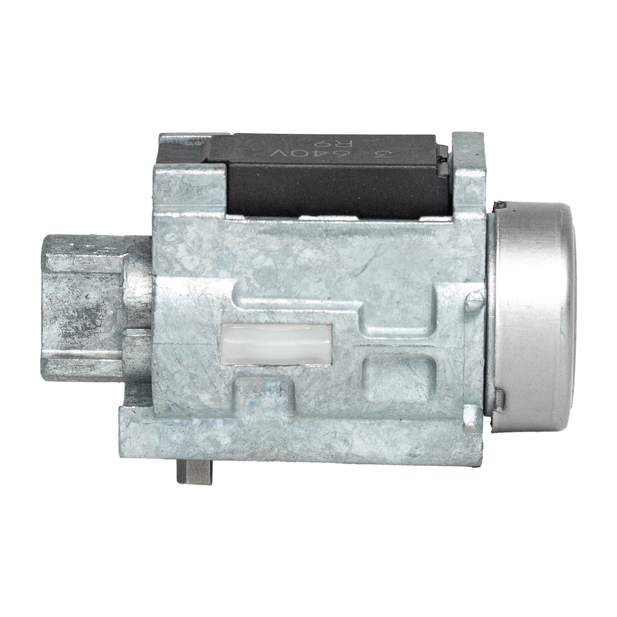 Cilindro de Encendido 70271 Del. Int. Pontiac Grand Am 1999-2004 – vista 2