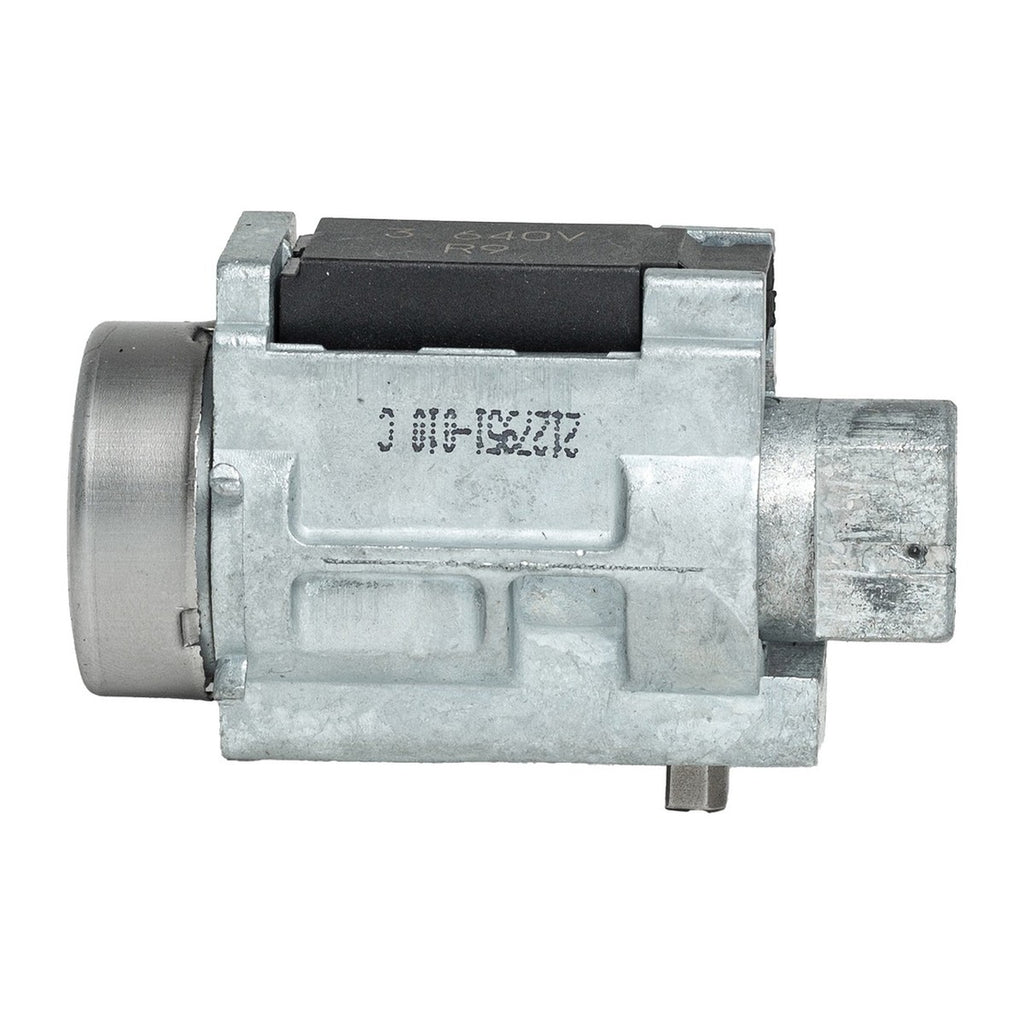 Cilindro de Encendido 70271 Del. Int. Pontiac Grand Am 1999-2004 – vista 3