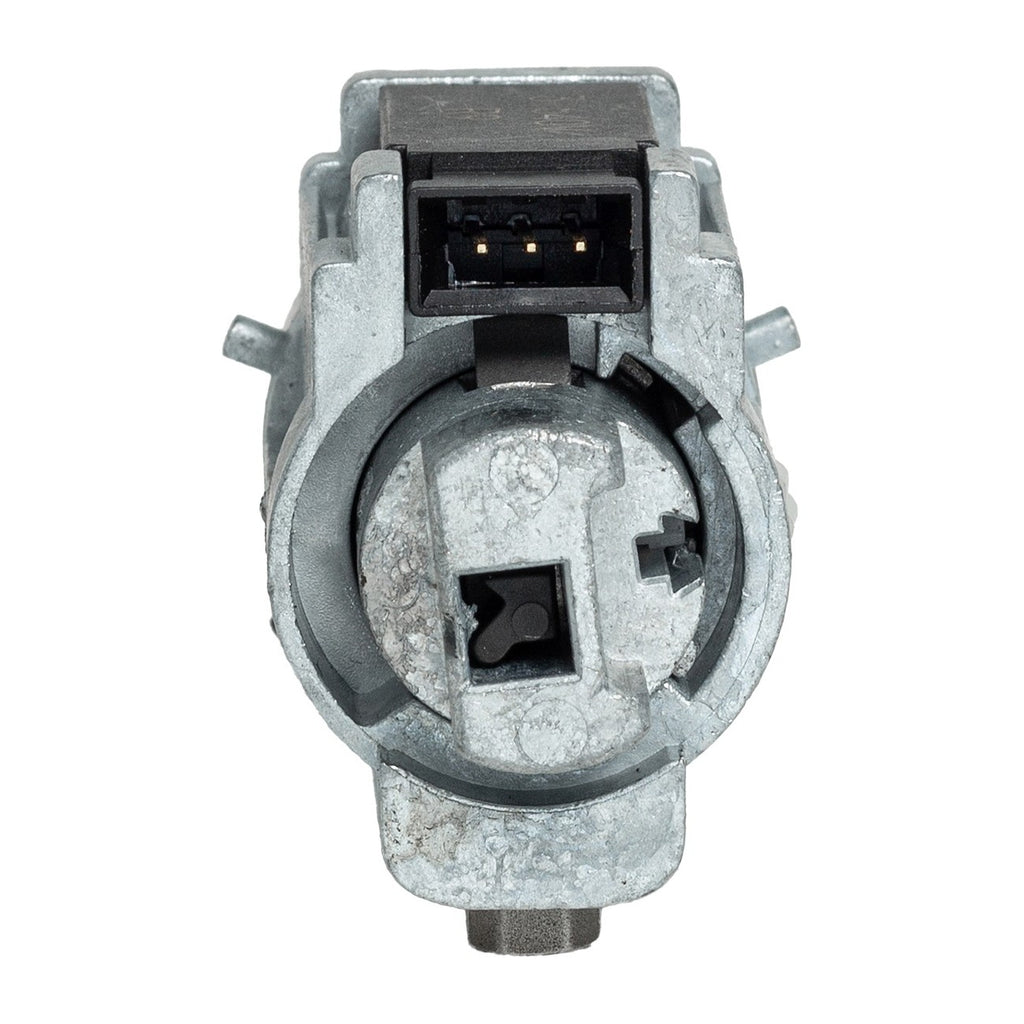 Cilindro de Encendido 70271 Del. Int. Pontiac Grand Am 1999-2004 – vista 4