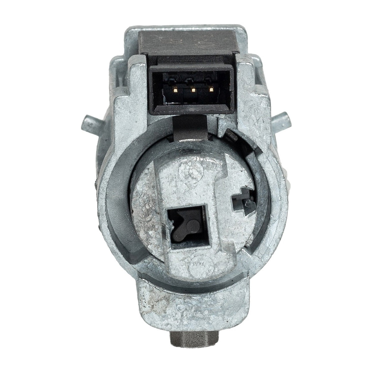 Cilindro de Encendido 70271 Del. Int. Pontiac Grand Am 1999-2004 – vista 4