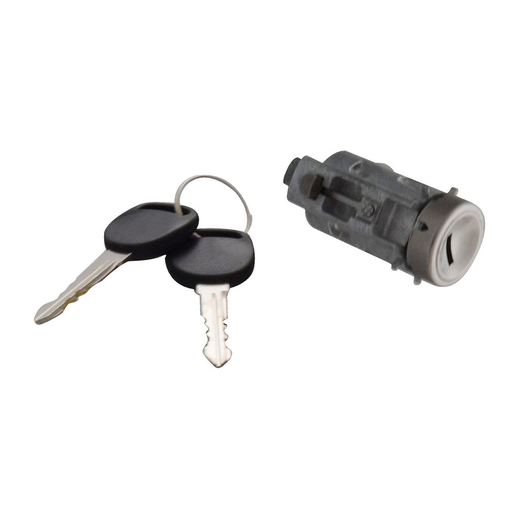 Cilindro de Encendido 70271 Del. Int. Pontiac Grand Am 1999-2004 – vista 1