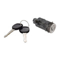 Cilindro de Encendido 70271 Del. Int. Pontiac Grand Am 1999-2004 – vista 1