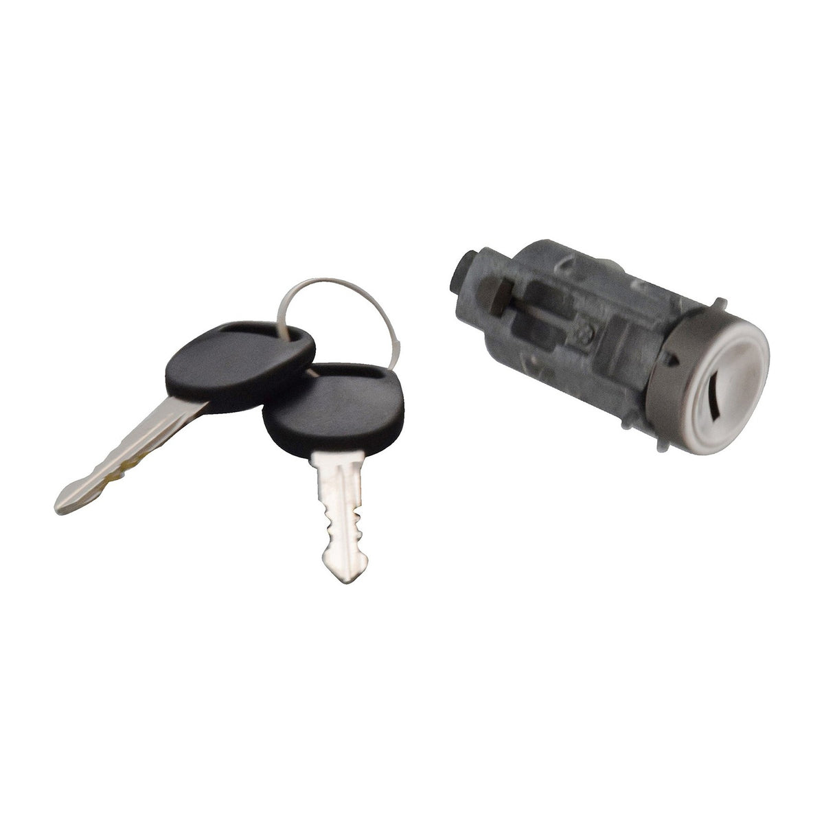 Cilindro de Encendido 70271 Del. Int. Pontiac Grand Am 1999-2004 – vista 1