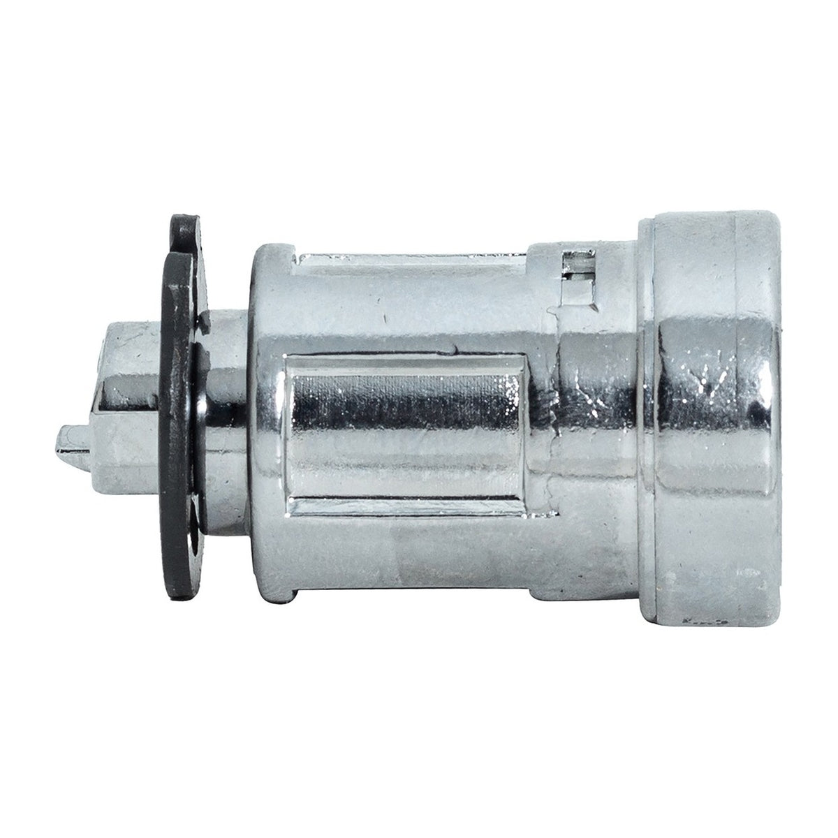 Cilindro de Encendido 70272 Del. Int. Ford Escape 2001-2012 – vista 2