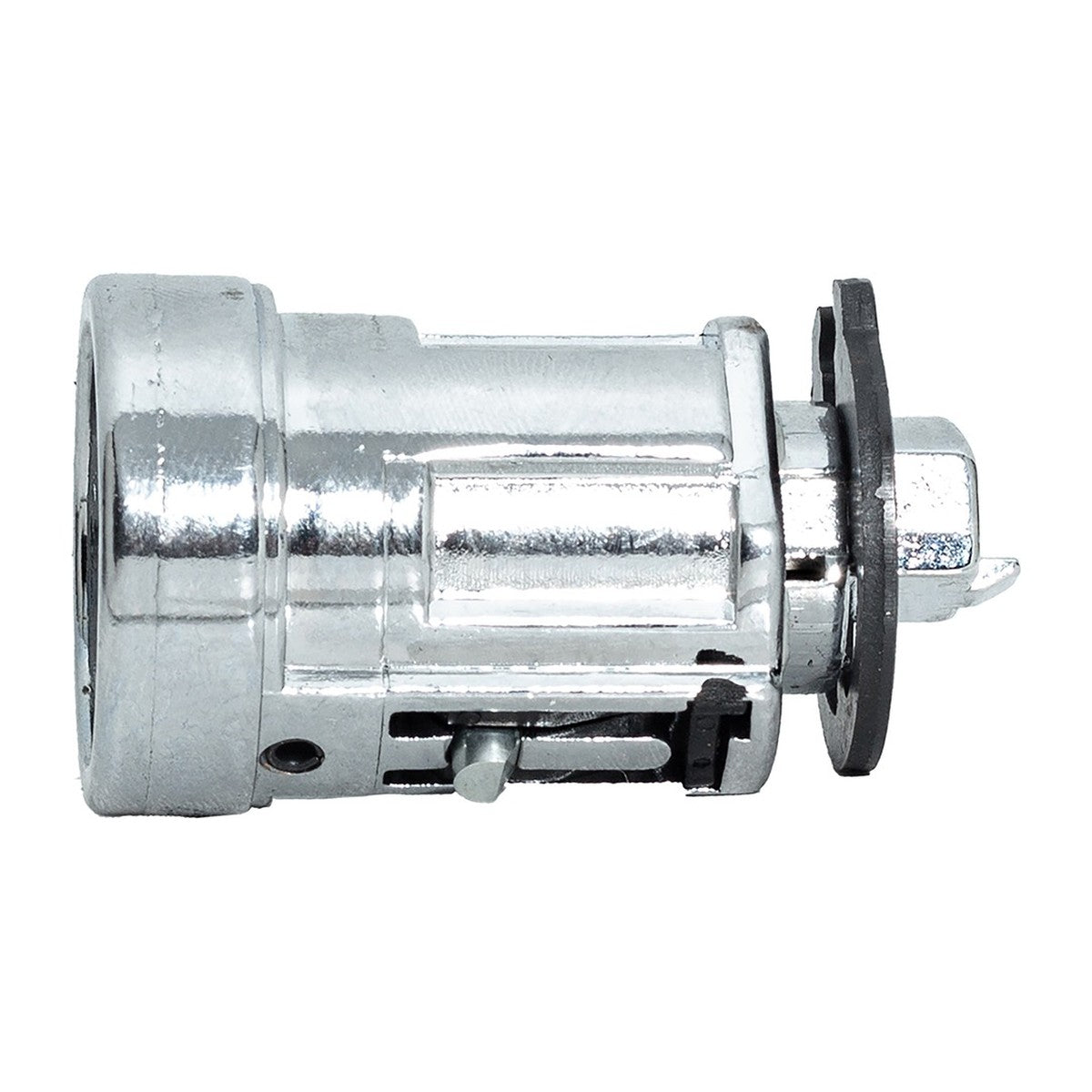 Cilindro de Encendido 70272 Del. Int. Ford Escape 2001-2012 – vista 3