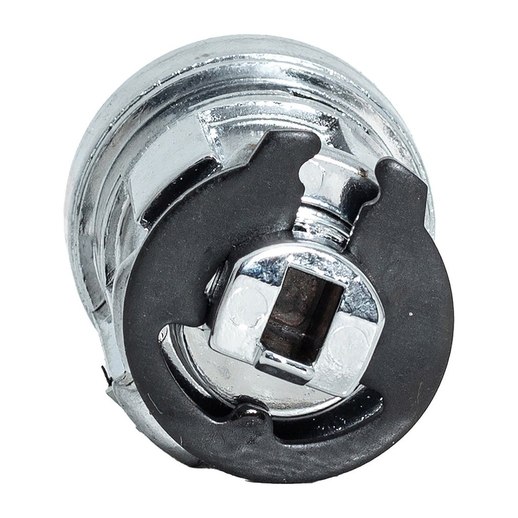 Cilindro de Encendido Del. Int. Ford Escape / Ford Explorer 2001-2012 – vista 4