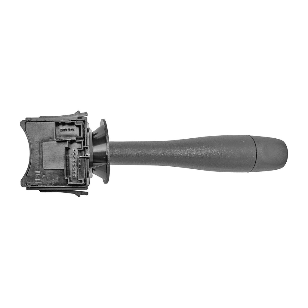 Palanca de Direccionales Del. Int. Chevrolet Malibu 2004-2012 – vista 2