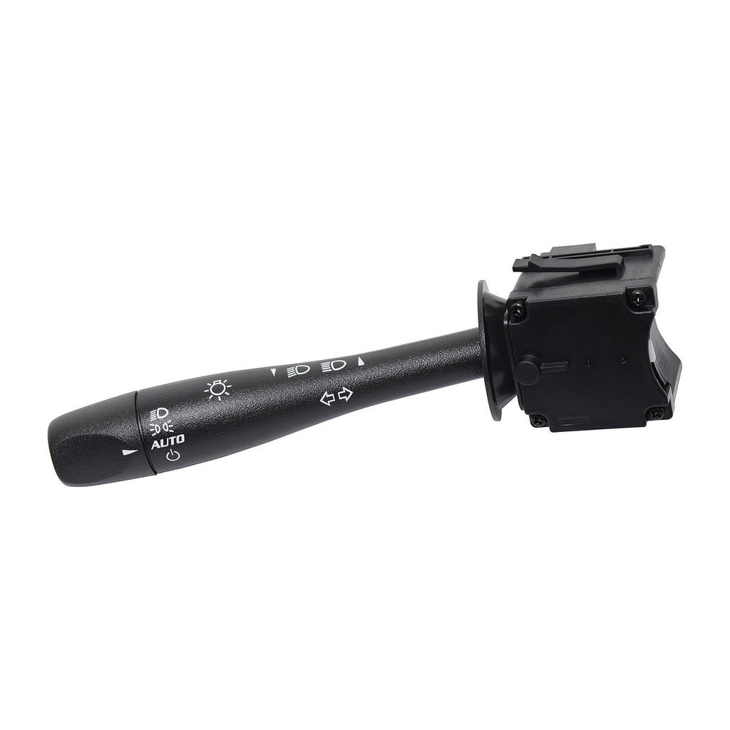 Palanca de Direccionales Del. Int. Chevrolet Malibu 2004-2012 – vista 1