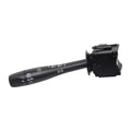 Palanca de Direccionales Del. Int. Chevrolet Malibu 2004-2012 – vista 1