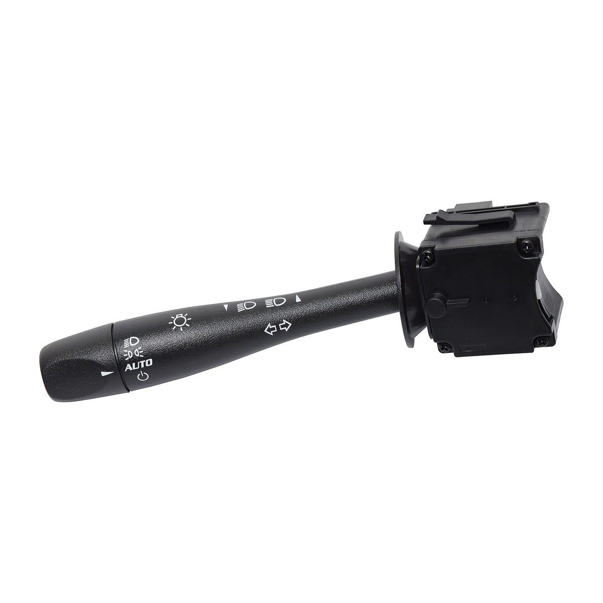 Palanca de Direccionales Del. Int. Chevrolet Malibu 2004-2012 – vista 1
