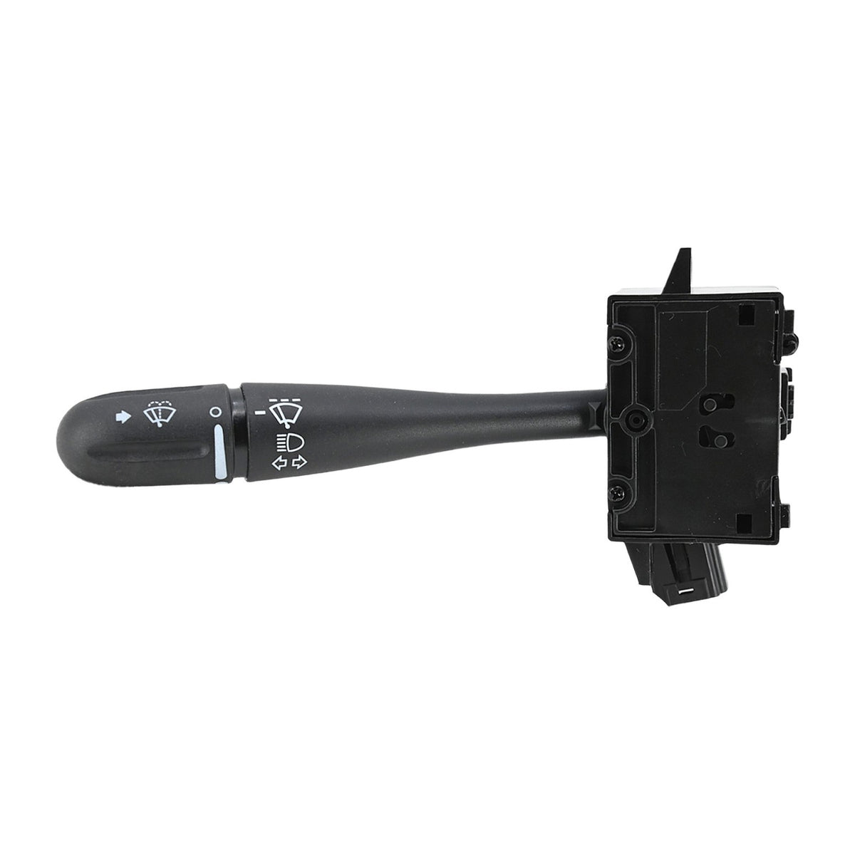 Palanca de Direccionales Del. Int. Dodge Caravan 1996-2007 – vista 2