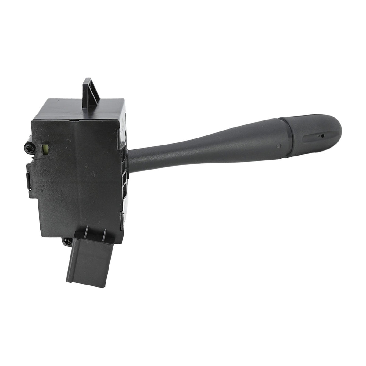 Palanca de Direccionales Del. Int. Dodge Caravan 1996-2007 – vista 3