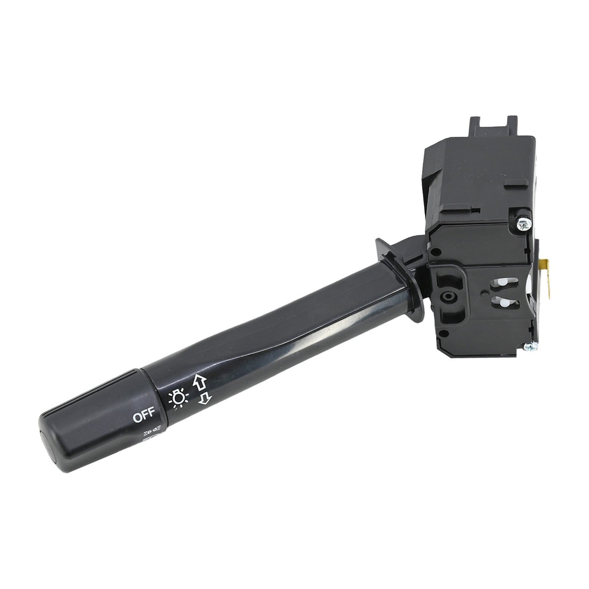 Palanca de Direccionales 70280 Del. Int. Honda Civic 1996-2000 – vista 1