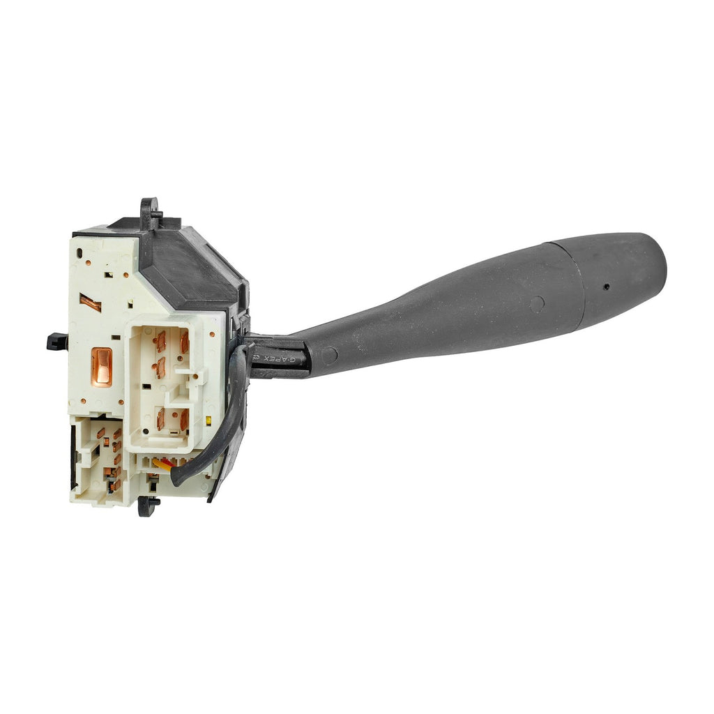 Palanca de Direccionales 70289 Del. Int. Mitsubishi Eclipse 1997-2000 – vista 2