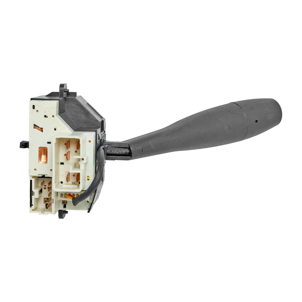 Palanca de Direccionales 70289 Del. Int. Mitsubishi Eclipse 1997-2000 – vista 2