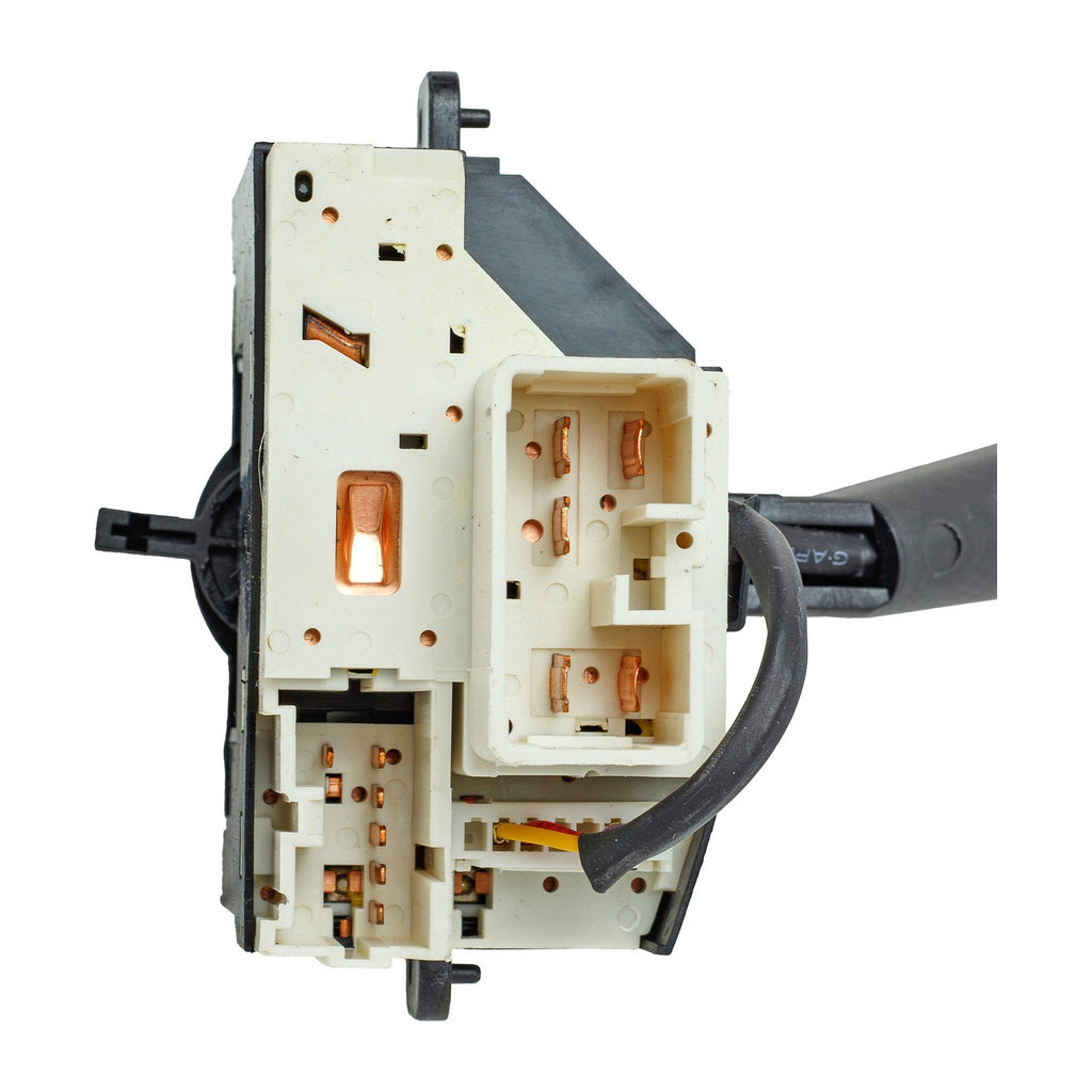 Palanca de Direccionales 70289 Del. Int. Mitsubishi Eclipse 1997-2000 – vista 3