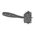 Palanca de Direccionales 70289 Del. Int. Mitsubishi Eclipse 1997-2000 – vista 1