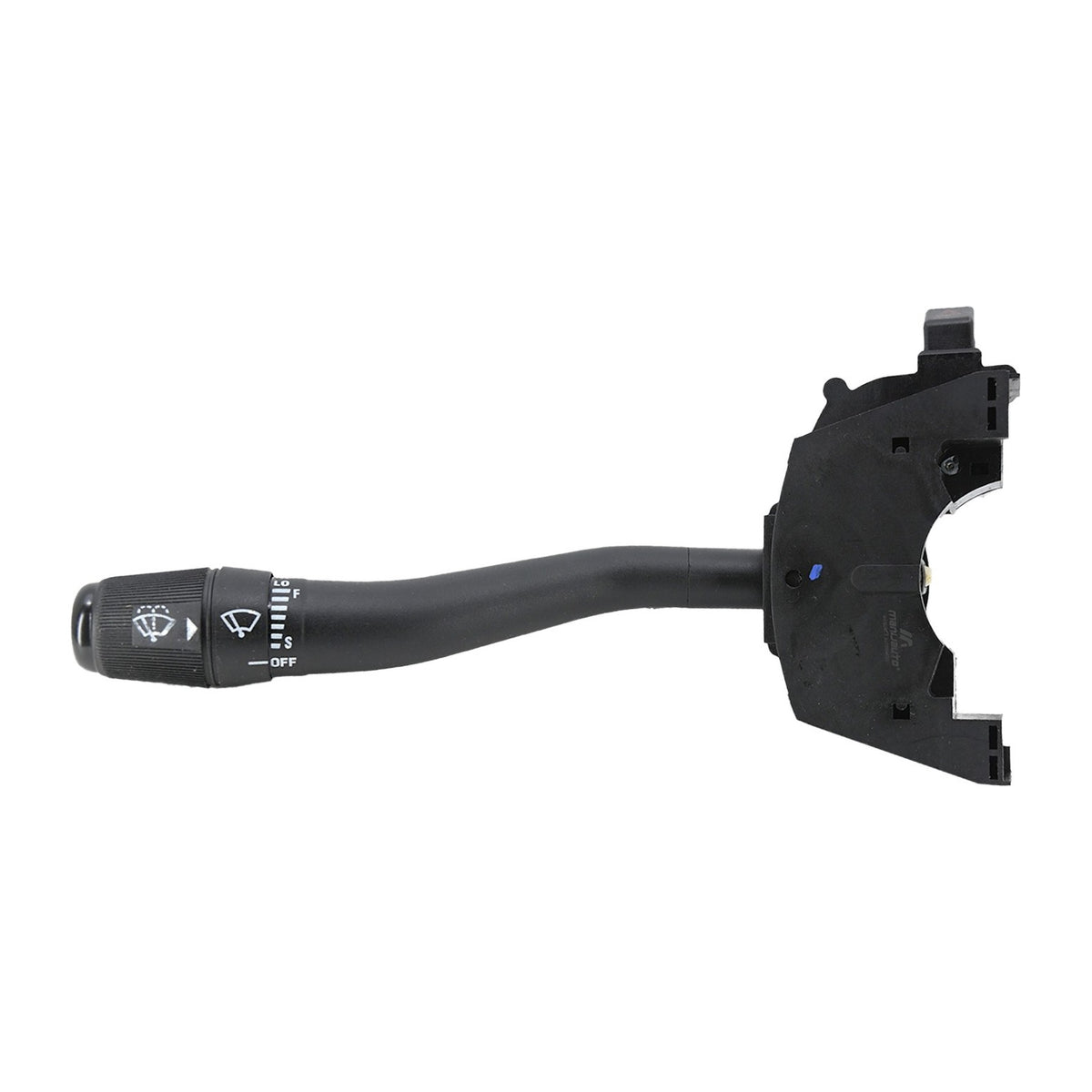 Palanca de Direccionales Del. Int. Ford F-350 1992-1998 – vista 2